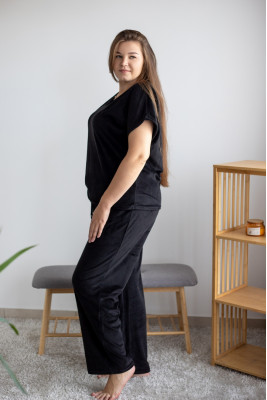 Комплект жіночий